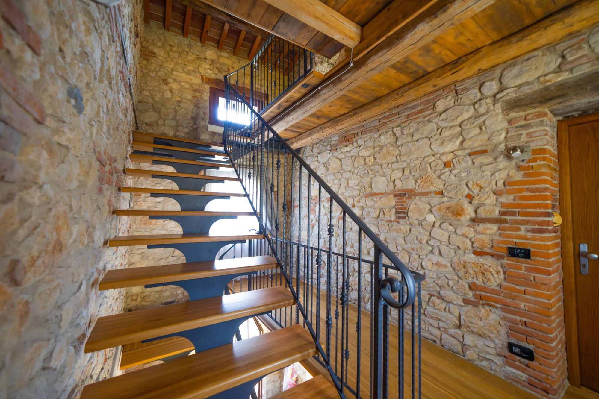 Agriturismo Riva Ratta Montecchio Maggiore Eksteriør billede